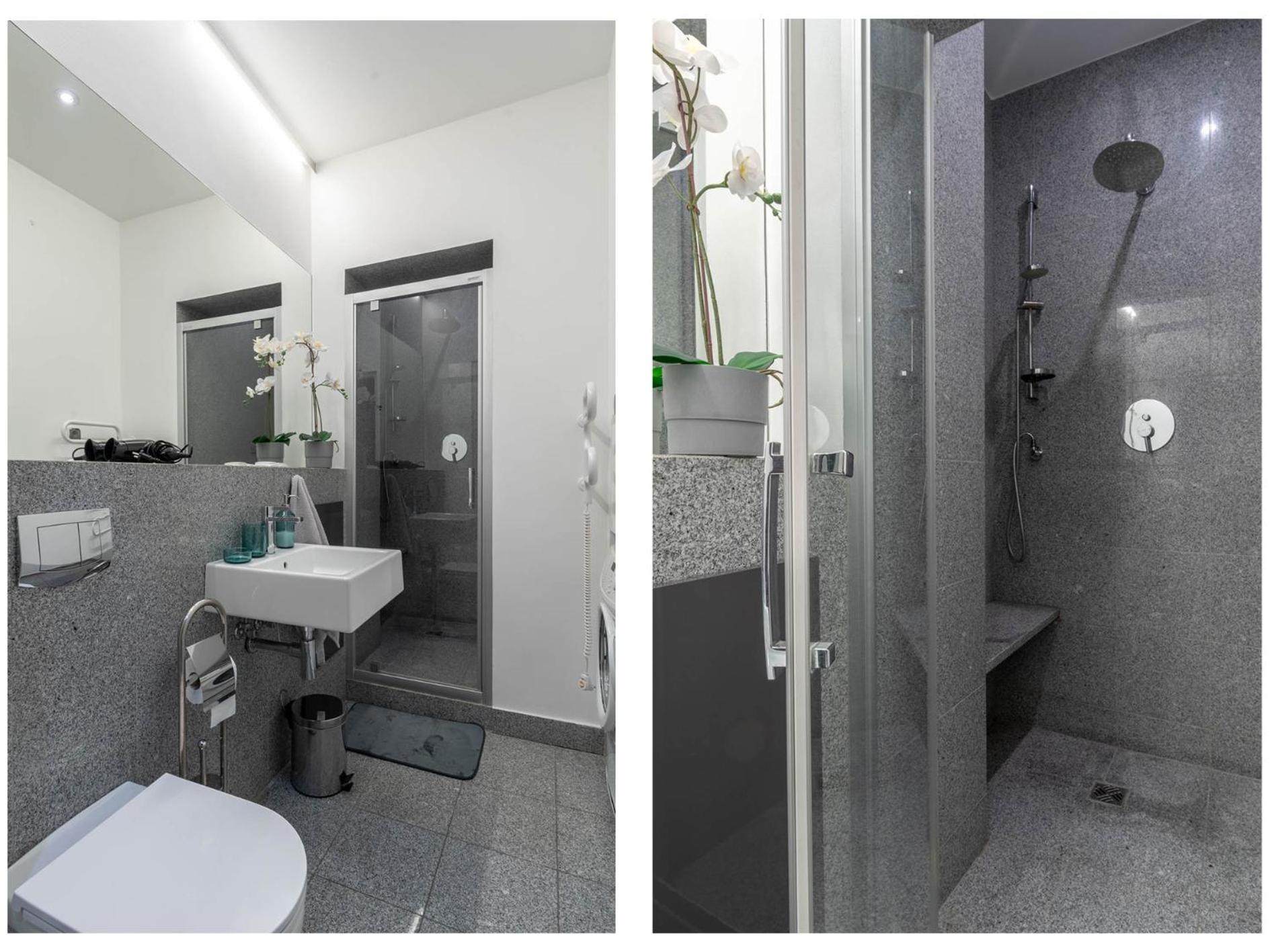 Simply In The Center Spot Apartment Poznan Ngoại thất bức ảnh