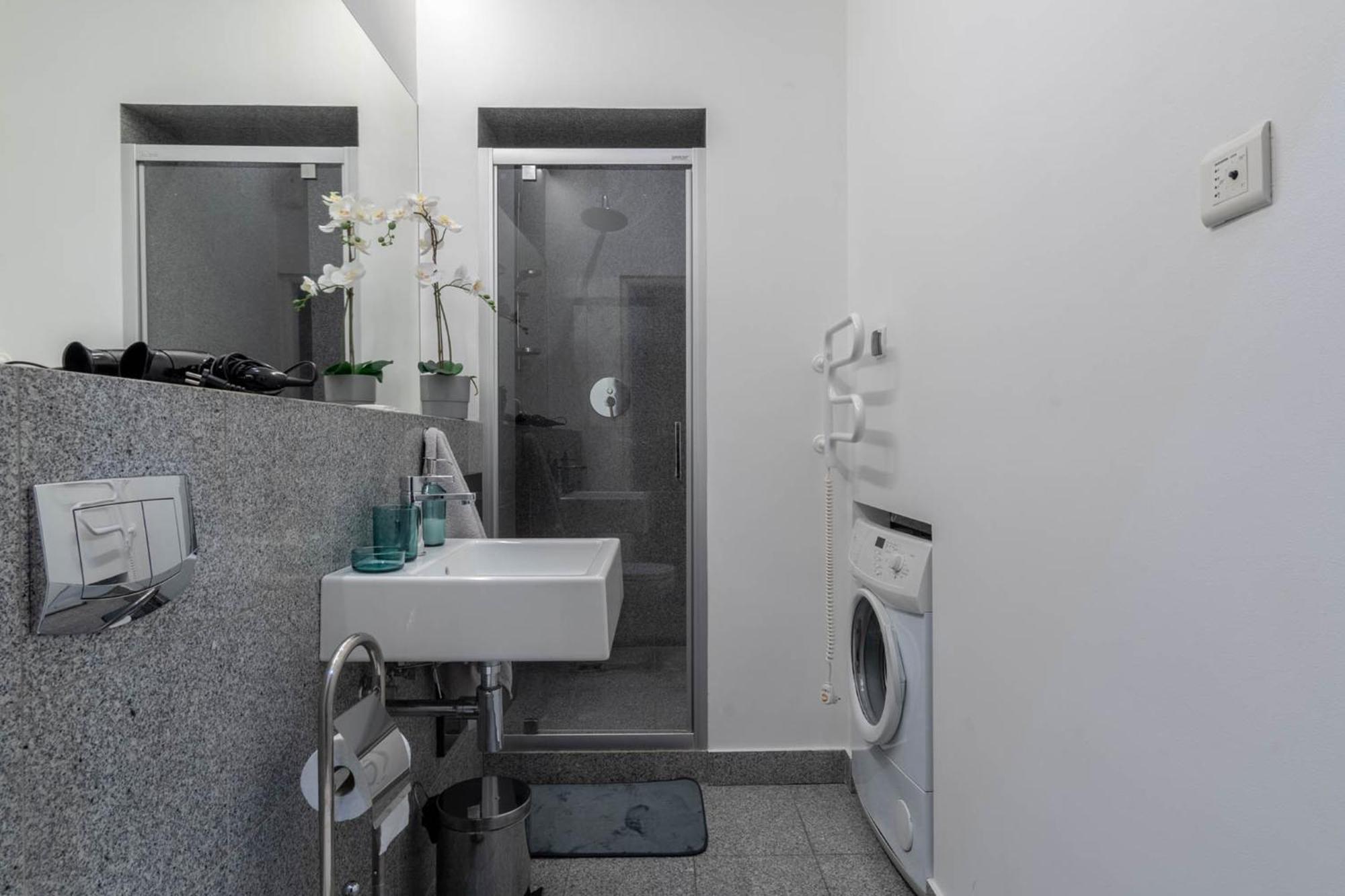 Simply In The Center Spot Apartment Poznan Ngoại thất bức ảnh